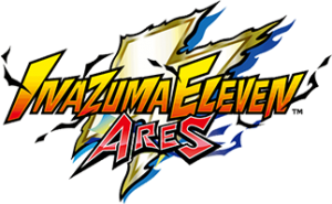 Home - INAZUMA ELEVEN SERIES